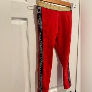 Mini Boden Harry Potter Leggings - 5-6y / 116cm